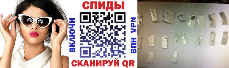 АМФ VHQ  KRAKEN ссылки  Чехов 