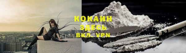 эйфоретик Алексеевка